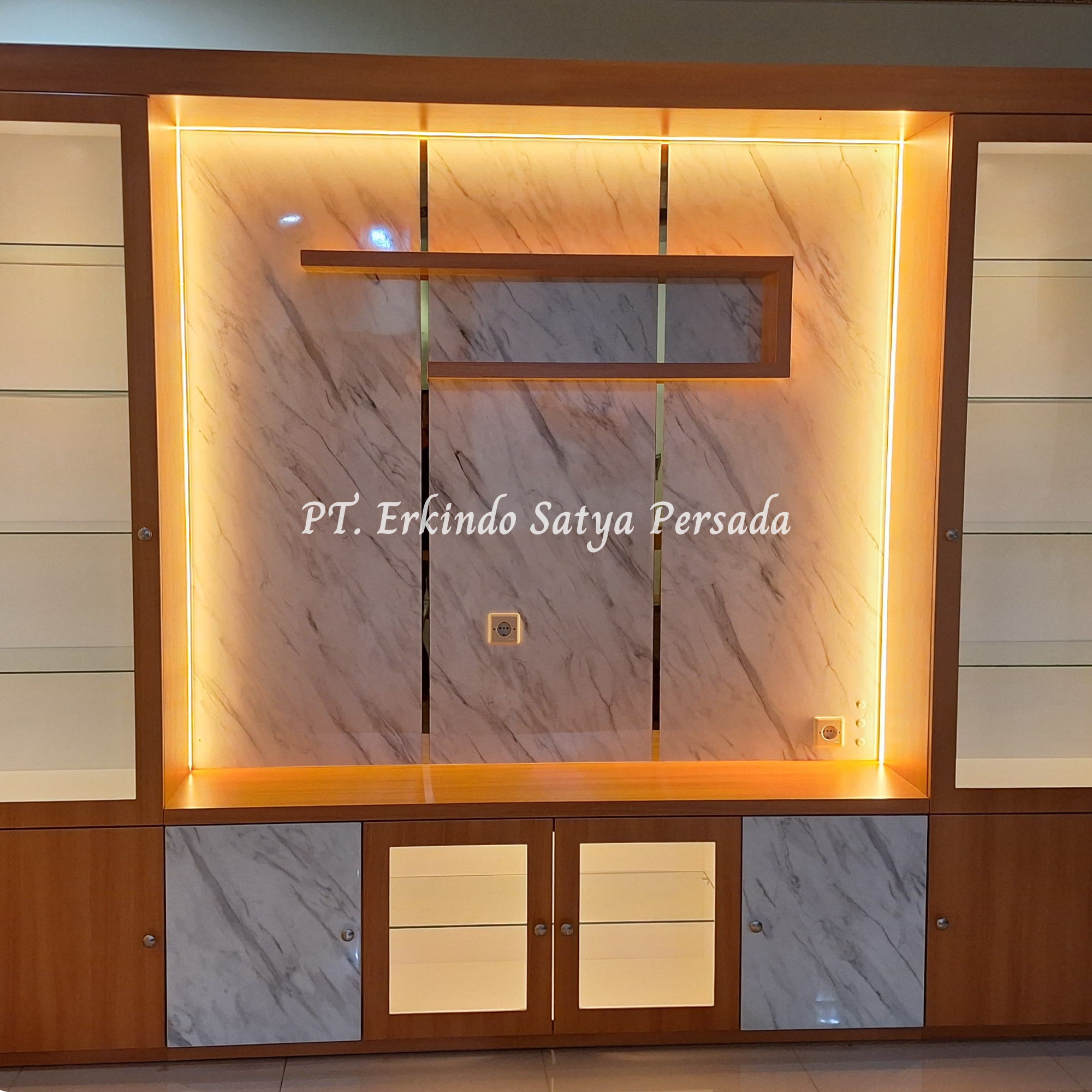 konten/layanan/gallery/1730709638_furnitur 2.png